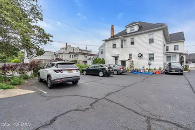 604 Main Street, Belmar, NJ 07719 - Photo 8