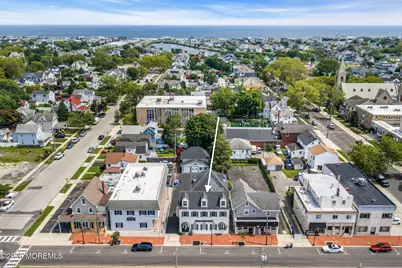 604 Main Street, Belmar, NJ 07719 - Photo 22