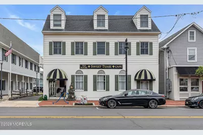 604 Main Street, Belmar, NJ 07719 - Photo 1
