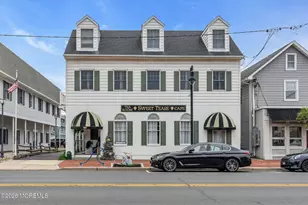 604 Main St, Belmar, NJ 07719 - Photo 1