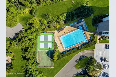 1 Scenic Drive #108, Highlands, NJ 07732 - Photo 36