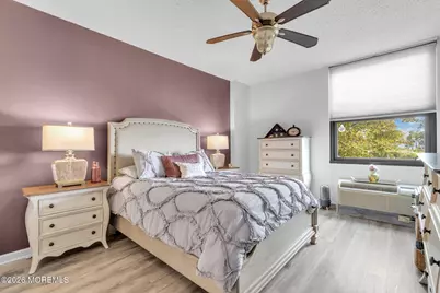 1 Scenic Drive #108, Highlands, NJ 07732 - Photo 22