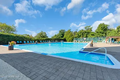 1 Scenic Drive #108, Highlands, NJ 07732 - Photo 34