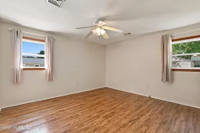 105 Clairmore Avenue, Lanoka Harbor, NJ 08734 - Photo 10