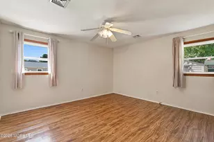 105 Clairmore Ave, Lanoka Harbor, NJ 08734 - Photo 10