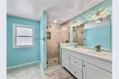 260 Perrineville Road, Jackson, NJ 08527 - Photo 12