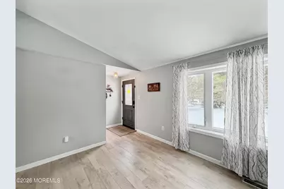 260 Perrineville Road, Jackson, NJ 08527 - Photo 8