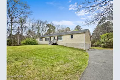 260 Perrineville Road, Jackson, NJ 08527 - Photo 14