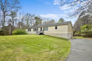 260 Perrineville Rd, Jackson, NJ 08527 - Photo 14