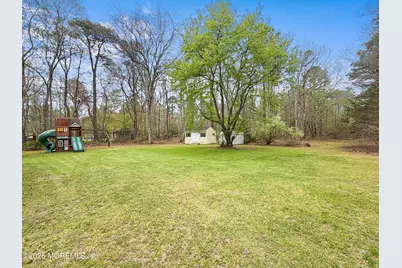 260 Perrineville Road, Jackson, NJ 08527 - Photo 20