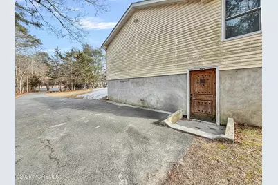 260 Perrineville Road, Jackson, NJ 08527 - Photo 26