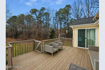 260 Perrineville Road, Jackson, NJ 08527 - Photo 24