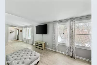 260 Perrineville Road, Jackson, NJ 08527 - Photo 10