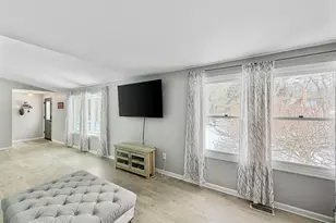 260 Perrineville Rd, Jackson, NJ 08527 - Photo 10