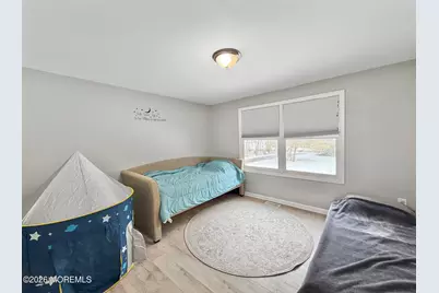 260 Perrineville Road, Jackson, NJ 08527 - Photo 16