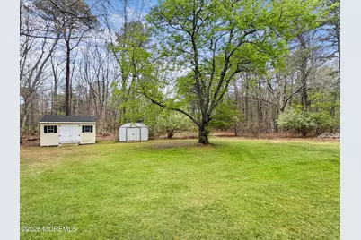 260 Perrineville Road, Jackson, NJ 08527 - Photo 22