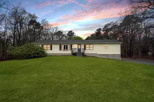 260 Perrineville Rd, Jackson, NJ 08527 - Photo 1