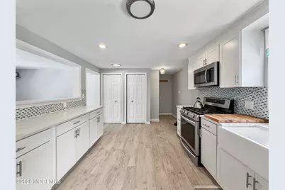 260 Perrineville Road, Jackson, NJ 08527 - Photo 4