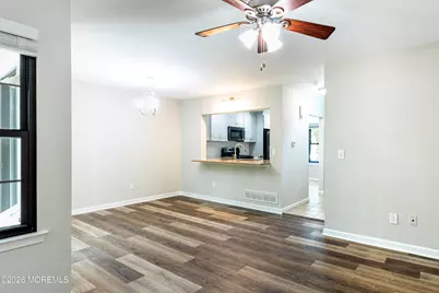 1103 Arlington Drive, Toms River Township, NJ 08755 - Photo 6