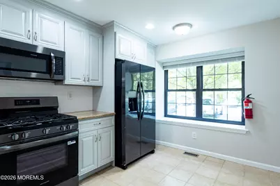 1103 Arlington Drive, Toms River Township, NJ 08755 - Photo 10