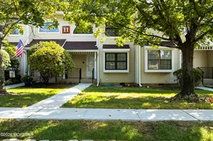 1103 Arlington Dr, Toms River Township, NJ 08755 - Photo 1
