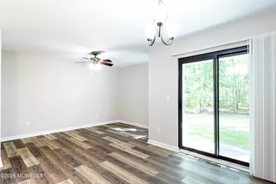 1103 Arlington Drive, Toms River Township, NJ 08755 - Photo 8