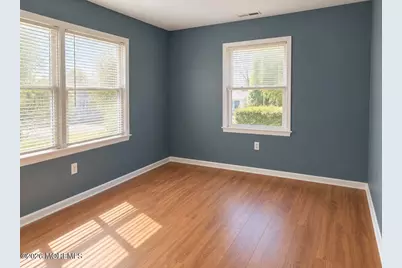 129 Scotch Pine Drive, Little Egg Harbor, NJ 08087 - Photo 10