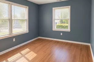 129 Scotch Pine Dr, Little Egg Harbor, NJ 08087 - Photo 10
