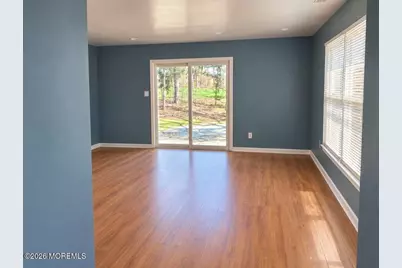 129 Scotch Pine Drive, Little Egg Harbor, NJ 08087 - Photo 2