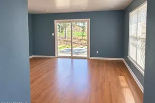 129 Scotch Pine Dr, Little Egg Harbor, NJ 08087 - Photo 2