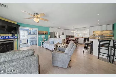 268 Fremont Avenue, Seaside Heights, NJ 08751 - Photo 4