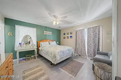 268 Fremont Avenue, Seaside Heights, NJ 08751 - Photo 8