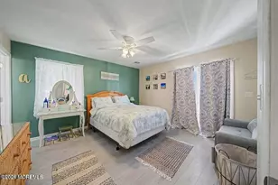 268 Fremont Ave, Seaside Heights, NJ 08751 - Photo 8