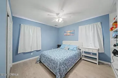 268 Fremont Avenue, Seaside Heights, NJ 08751 - Photo 6