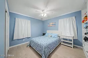 268 Fremont Ave, Seaside Heights, NJ 08751 - Photo 6