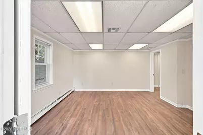 814 Fischer Boulevard #Rear Unit, Toms River Township, NJ 08753 - Photo 4