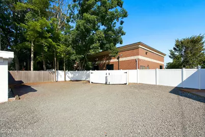 814 Fischer Boulevard #Rear Unit, Toms River Township, NJ 08753 - Photo 12