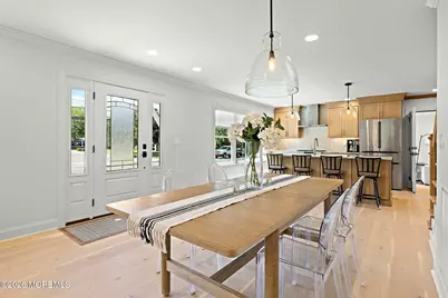 225 Hance Road, Fair Haven, NJ 07704 - Photo 12