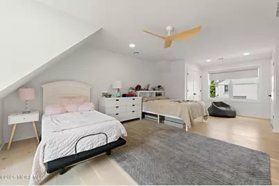 225 Hance Road, Fair Haven, NJ 07704 - Photo 26