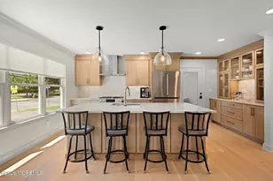 225 Hance Rd, Fair Haven, NJ 07704 - Photo 6