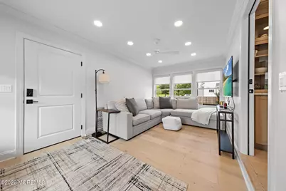 225 Hance Road, Fair Haven, NJ 07704 - Photo 2