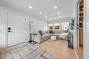 225 Hance Rd, Fair Haven, NJ 07704 - Photo 2