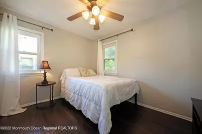 18 Crestview Drive, Middletown, NJ 07748 - Photo 18