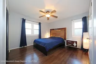 18 Crestview Dr, Middletown, NJ 07748 - Photo 16