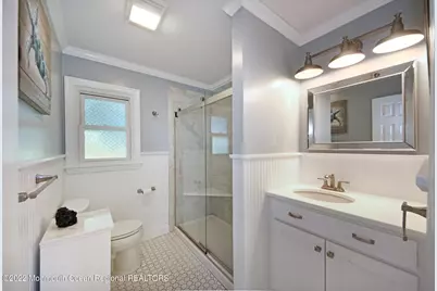 18 Crestview Drive, Middletown, NJ 07748 - Photo 20