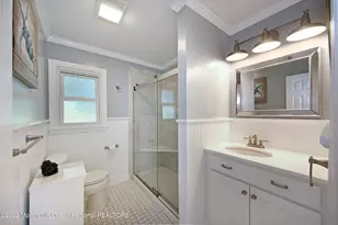 18 Crestview Dr, Middletown, NJ 07748 - Photo 20