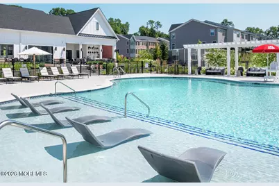 3 Fiore Court, Middletown, NJ 07748 - Photo 20
