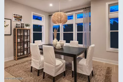 3 Fiore Court, Middletown, NJ 07748 - Photo 2