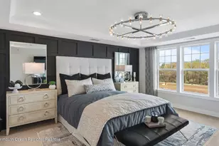 3 Fiore Ct, Middletown, NJ 07748 - Photo 6