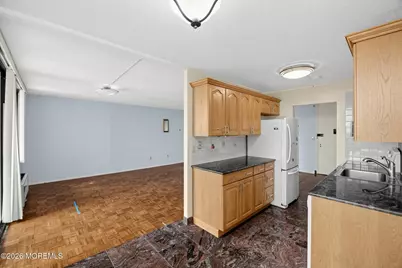 200 Winston Drive #Unit 901, Cliffside Park, NJ 07010 - Photo 10